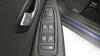 Renault Scenic   1.3 TCe GPF Life 85kW