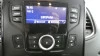 Renault Scenic   1.3 TCe GPF Life 85kW