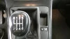 Renault Scenic   1.3 TCe GPF Life 85kW