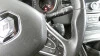 Renault Scenic   1.3 TCe GPF Life 85kW