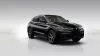 Alfa Romeo Stelvio Intensa 2.0T 280 CV AT8