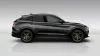 Alfa Romeo Stelvio Intensa 2.0T 280 CV AT8