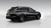 Alfa Romeo Stelvio Intensa 2.0T 280 CV AT8