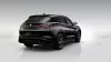 Alfa Romeo Stelvio Intensa 2.0T 280 CV AT8