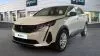 Peugeot 5008  1.2 PureTech 96KW S&S Active Pack