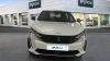 Peugeot 5008  1.2 PureTech 96KW S&S Active Pack