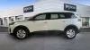 Peugeot 5008  1.2 PureTech 96KW S&S Active Pack