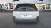 Peugeot 5008  1.2 PureTech 96KW S&S Active Pack