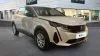 Peugeot 5008  1.2 PureTech 96KW S&S Active Pack