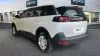 Peugeot 5008  1.2 PureTech 96KW S&S Active Pack