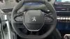 Peugeot 5008  1.2 PureTech 96KW S&S Active Pack