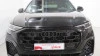 Audi Q8 Black line 50 TDI quattro 210 kW (286 CV) tiptronic Audi Q8 Black line 50 TDI quattro 210 kW (286 CV) tiptronic