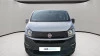 Fiat Talento 1.2 Base Largo 2.0 MJet 88kW (120CV) Fiat Talento 1.2 Base Largo 2.0 MJet 88kW (120CV)
