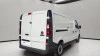 Fiat Talento 1.2 Base Largo 2.0 MJet 88kW (120CV) Fiat Talento 1.2 Base Largo 2.0 MJet 88kW (120CV)