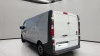 Fiat Talento 1.2 Base Largo 2.0 MJet 88kW (120CV) Fiat Talento 1.2 Base Largo 2.0 MJet 88kW (120CV)