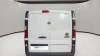 Fiat Talento 1.2 Base Largo 2.0 MJet 88kW (120CV) Fiat Talento 1.2 Base Largo 2.0 MJet 88kW (120CV)
