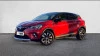 Renault Captur techno E-Tech full hybr.105 kW(145CV) Renault Captur techno E-Tech full hybr.105 kW(145CV)