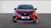 Renault Captur techno E-Tech full hybr.105 kW(145CV) Renault Captur techno E-Tech full hybr.105 kW(145CV)