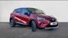 Renault Captur techno E-Tech full hybr.105 kW(145CV) Renault Captur techno E-Tech full hybr.105 kW(145CV)