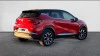 Renault Captur techno E-Tech full hybr.105 kW(145CV) Renault Captur techno E-Tech full hybr.105 kW(145CV)