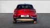 Renault Captur techno E-Tech full hybr.105 kW(145CV) Renault Captur techno E-Tech full hybr.105 kW(145CV)