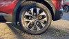 Renault Captur techno E-Tech full hybr.105 kW(145CV) Renault Captur techno E-Tech full hybr.105 kW(145CV)