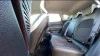 Renault Captur techno E-Tech full hybr.105 kW(145CV) Renault Captur techno E-Tech full hybr.105 kW(145CV)