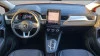 Renault Captur techno E-Tech full hybr.105 kW(145CV) Renault Captur techno E-Tech full hybr.105 kW(145CV)