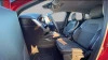 Renault Captur techno E-Tech full hybr.105 kW(145CV) Renault Captur techno E-Tech full hybr.105 kW(145CV)
