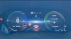 Renault Captur techno E-Tech full hybr.105 kW(145CV) Renault Captur techno E-Tech full hybr.105 kW(145CV)