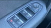 Renault Captur techno E-Tech full hybr.105 kW(145CV) Renault Captur techno E-Tech full hybr.105 kW(145CV)
