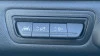 Renault Captur techno E-Tech full hybr.105 kW(145CV) Renault Captur techno E-Tech full hybr.105 kW(145CV)