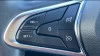 Renault Captur techno E-Tech full hybr.105 kW(145CV) Renault Captur techno E-Tech full hybr.105 kW(145CV)