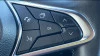 Renault Captur techno E-Tech full hybr.105 kW(145CV) Renault Captur techno E-Tech full hybr.105 kW(145CV)