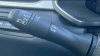 Renault Captur techno E-Tech full hybr.105 kW(145CV) Renault Captur techno E-Tech full hybr.105 kW(145CV)