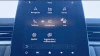Renault Captur techno E-Tech full hybr.105 kW(145CV) Renault Captur techno E-Tech full hybr.105 kW(145CV)