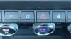 Renault Captur techno E-Tech full hybr.105 kW(145CV) Renault Captur techno E-Tech full hybr.105 kW(145CV)