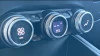 Renault Captur techno E-Tech full hybr.105 kW(145CV) Renault Captur techno E-Tech full hybr.105 kW(145CV)