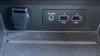 Renault Captur techno E-Tech full hybr.105 kW(145CV) Renault Captur techno E-Tech full hybr.105 kW(145CV)