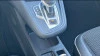 Renault Captur techno E-Tech full hybr.105 kW(145CV) Renault Captur techno E-Tech full hybr.105 kW(145CV)