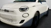 Fiat 500 Monotrim Hb 320km 85kW (118CV)
