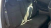 Fiat 500 Monotrim Hb 320km 85kW (118CV)