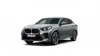BMW X2 sDrive18d 110 kW (150 CV)