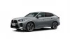 BMW X2 sDrive18d 110 kW (150 CV)