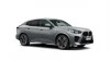 BMW X2 sDrive18d 110 kW (150 CV)