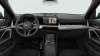 BMW X2 sDrive18d 110 kW (150 CV)