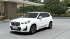 BMW X1 xDrive25e BMW X1 xDrive25e