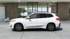 BMW X1 xDrive25e BMW X1 xDrive25e