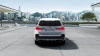 BMW X1 xDrive25e BMW X1 xDrive25e