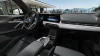 BMW X1 xDrive25e BMW X1 xDrive25e